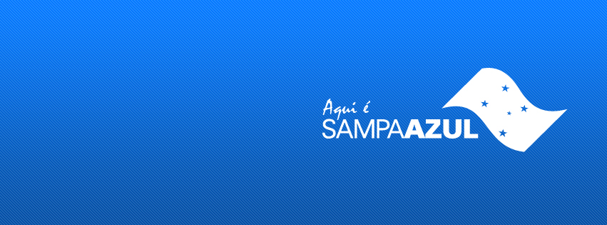Sampa-Azul-Banner